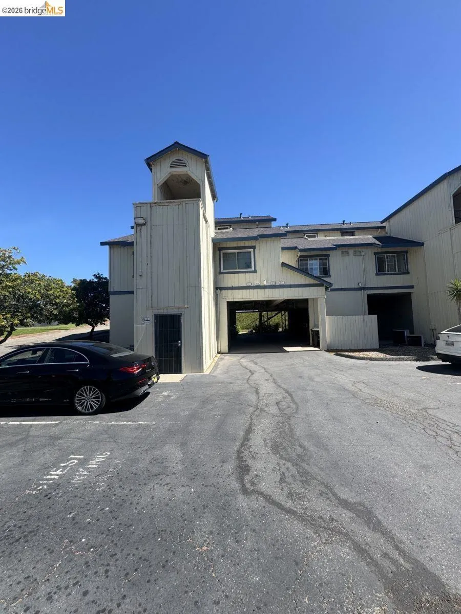 3623 Wells Rd Oakley, CA 94561