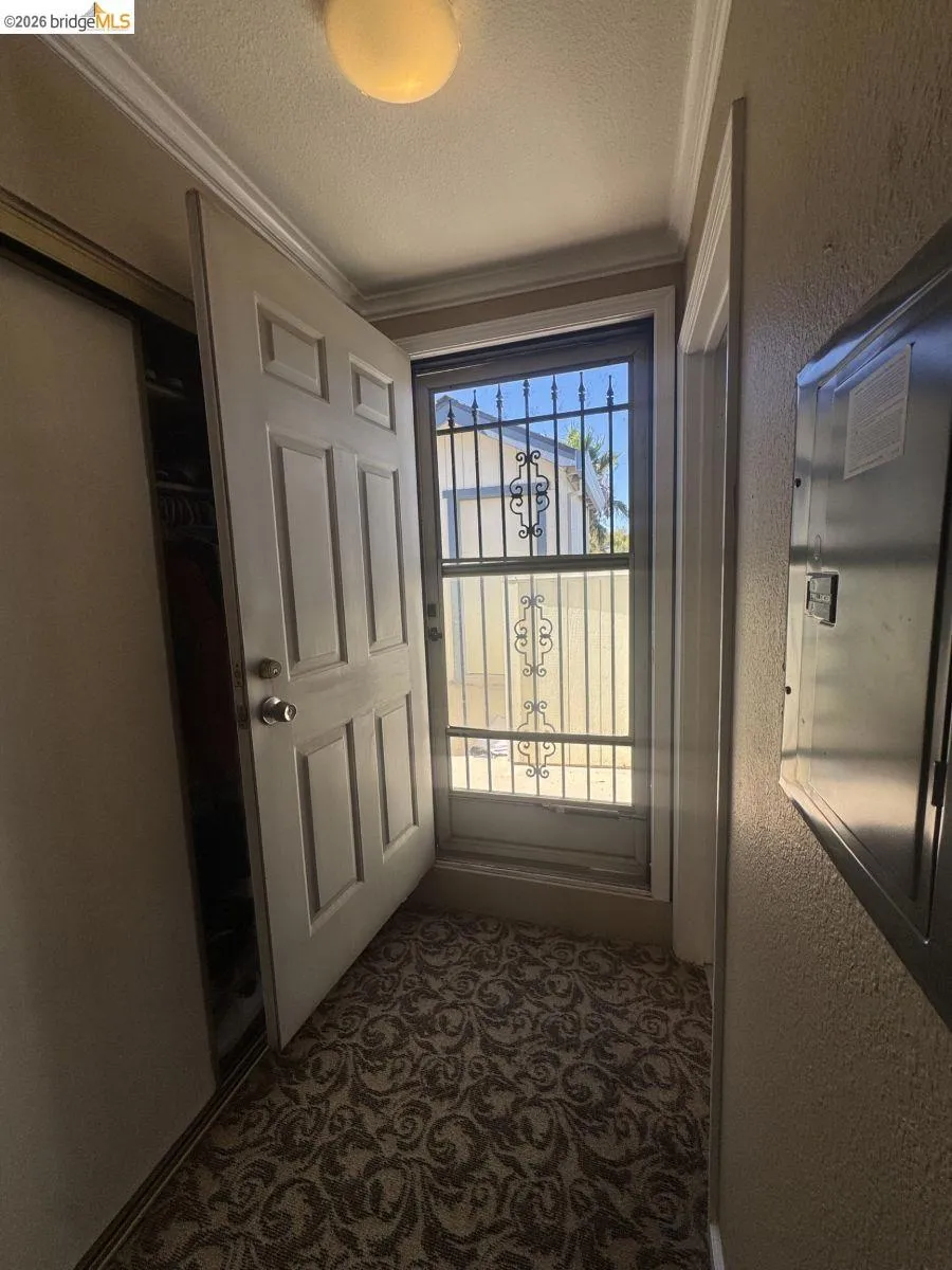 3623 Wells Rd Oakley, CA 94561