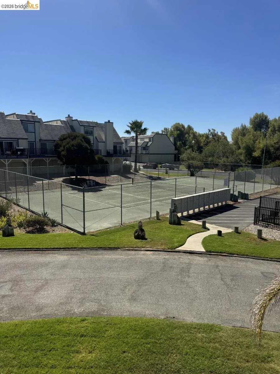 3623 Wells Rd Oakley, CA 94561