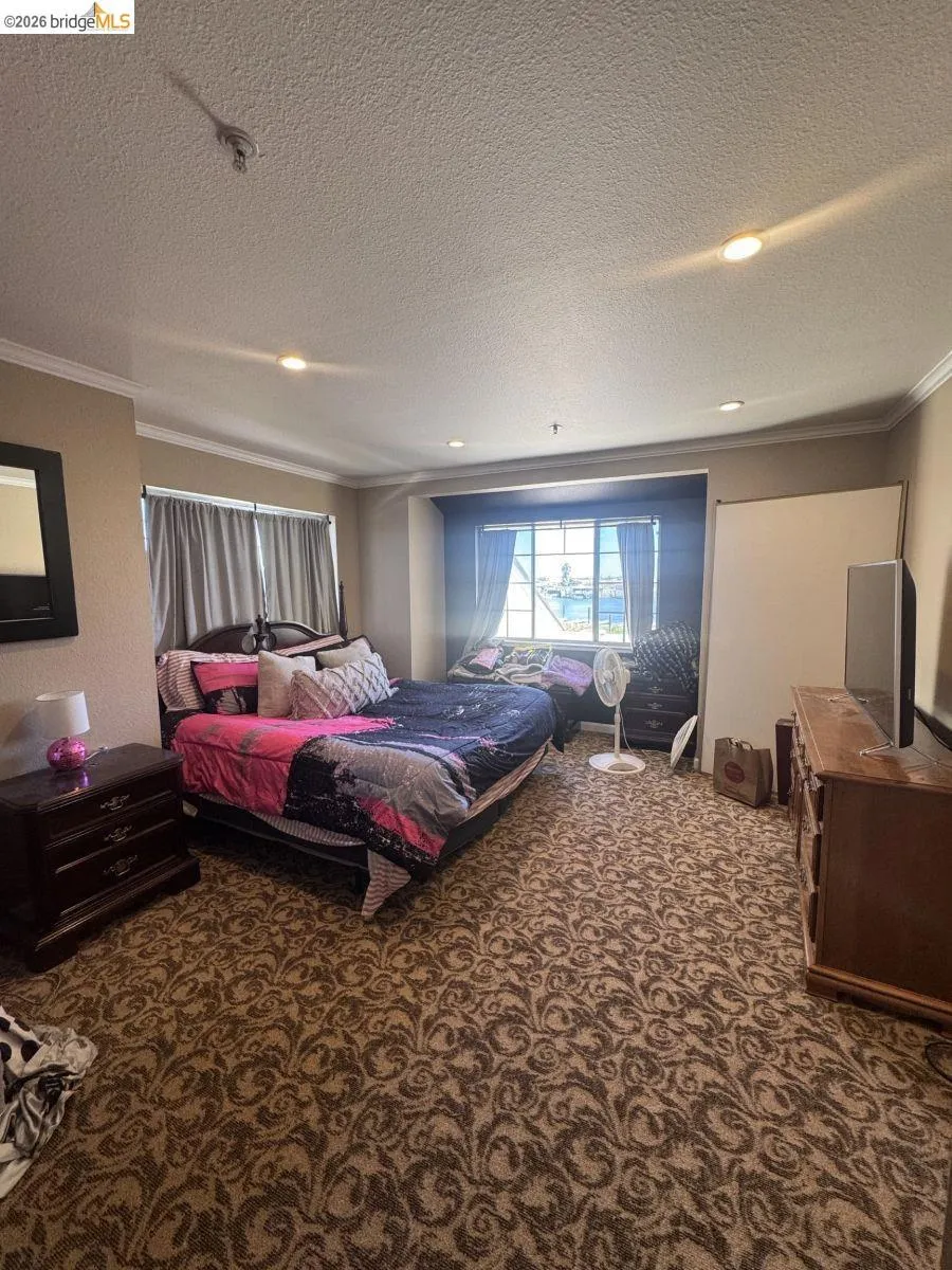 3623 Wells Rd Oakley, CA 94561