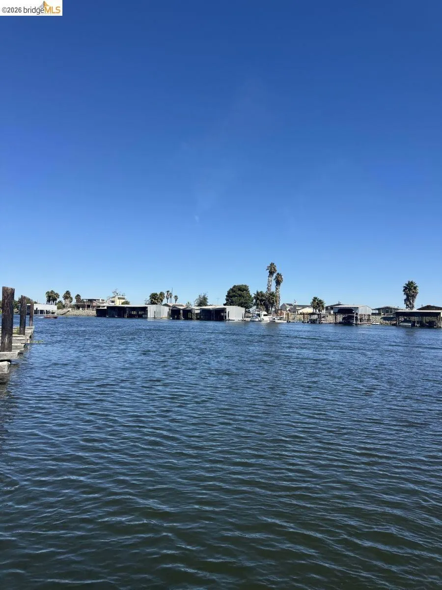3623 Wells Rd Oakley, CA 94561