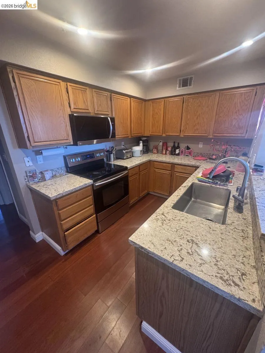 3623 Wells Rd Oakley, CA 94561