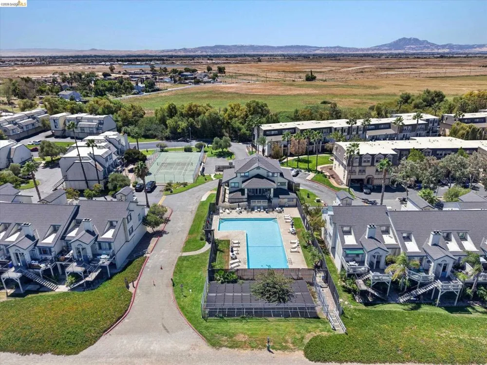 3623 Wells Rd Oakley, CA 94561