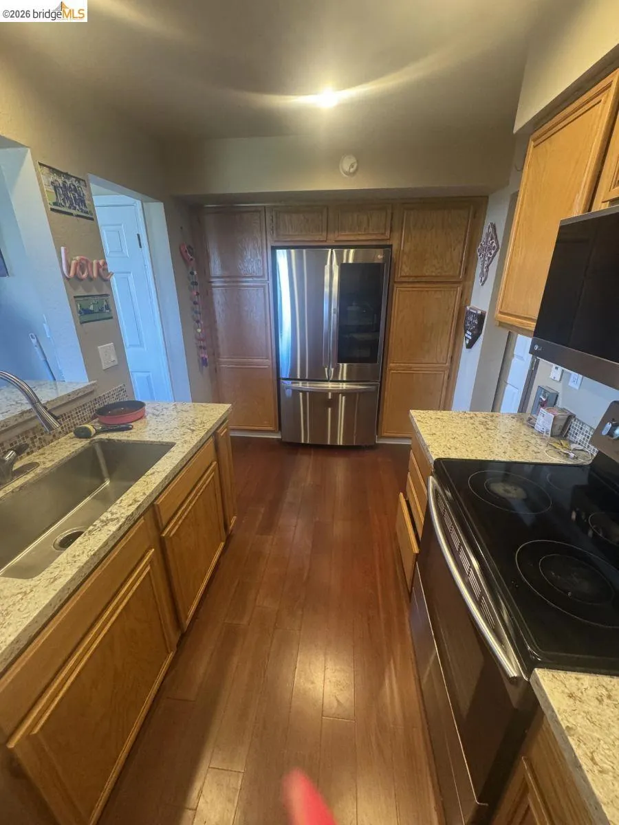 3623 Wells Rd Oakley, CA 94561
