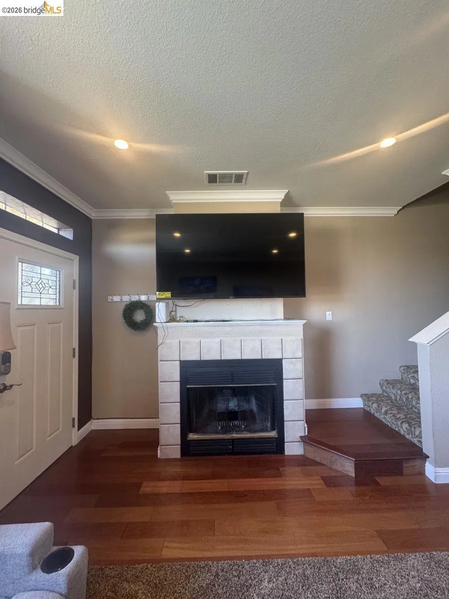 3623 Wells Rd Oakley, CA 94561