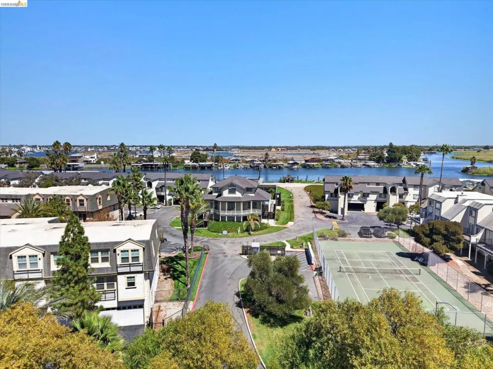 3623 Wells Rd Oakley, CA 94561