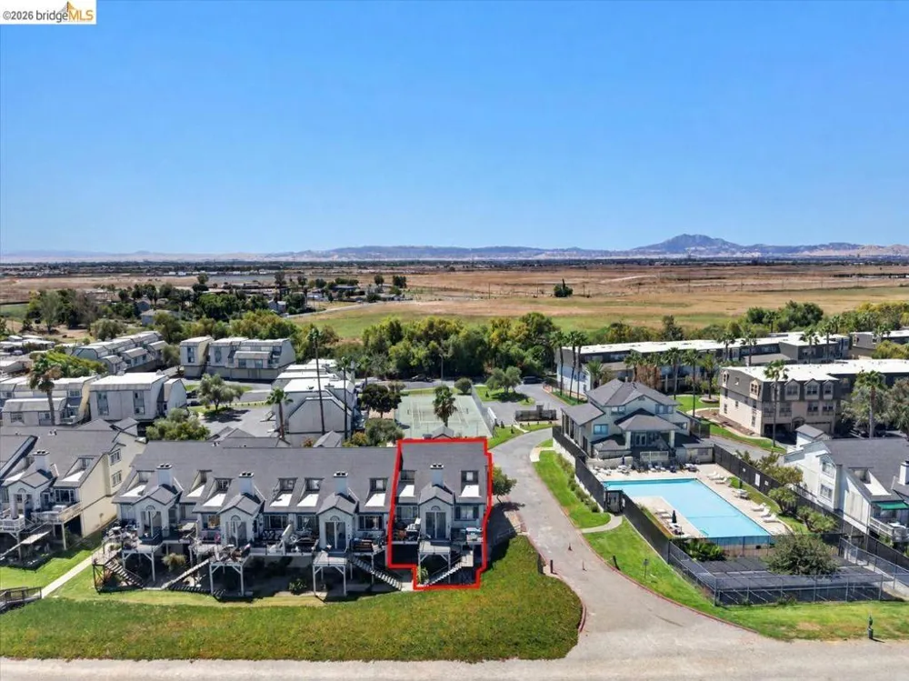 3623 Wells Rd Oakley, CA 94561