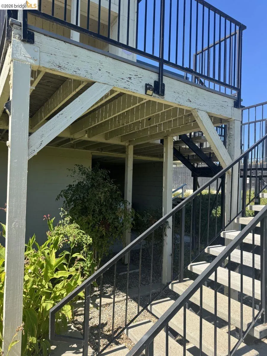3623 Wells Rd Oakley, CA 94561