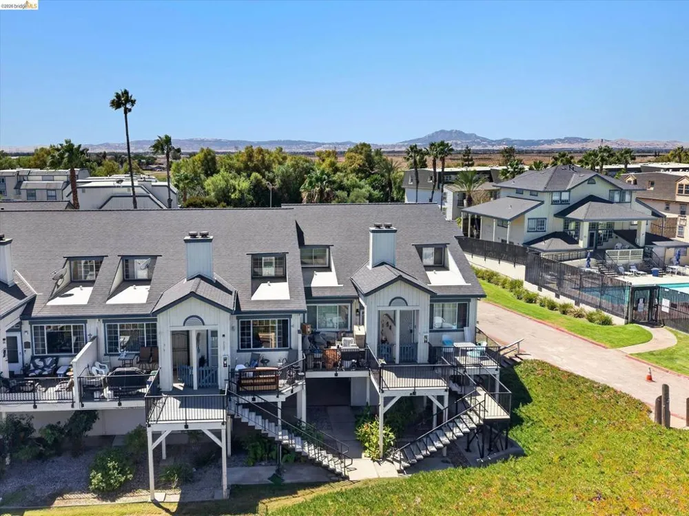 3623 Wells Rd Oakley, CA 94561