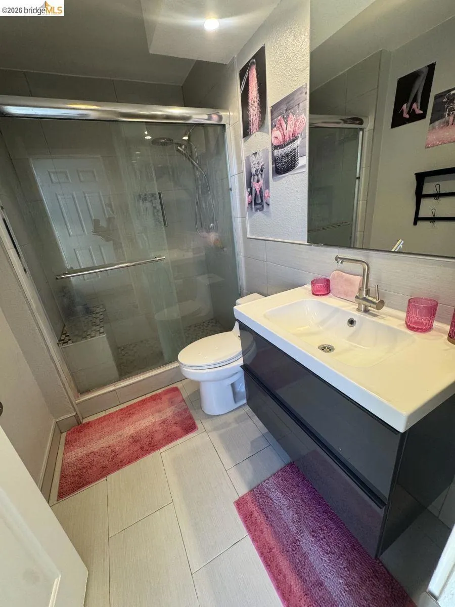 3623 Wells Rd Oakley, CA 94561