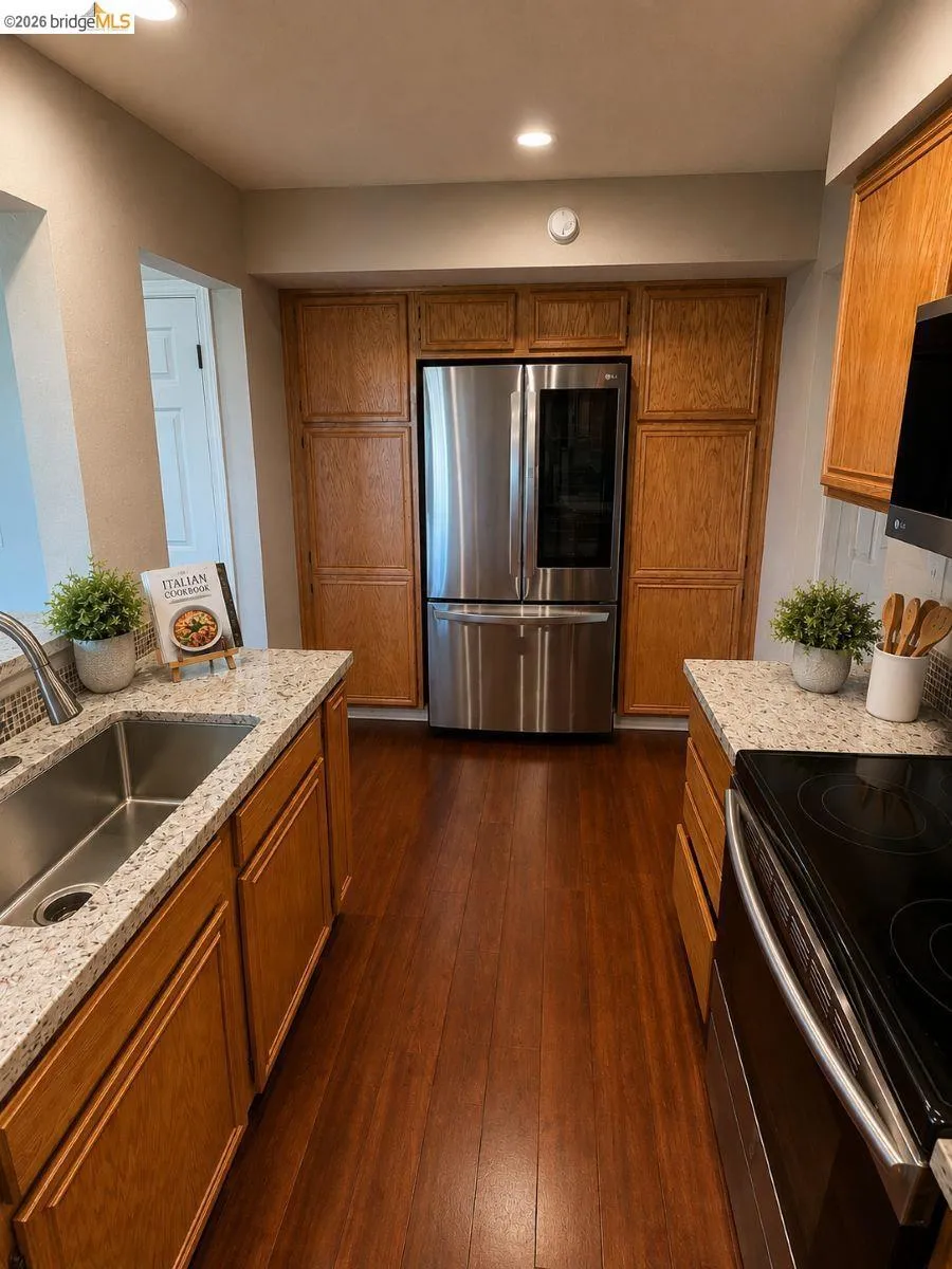 3623 Wells Rd Oakley, CA 94561