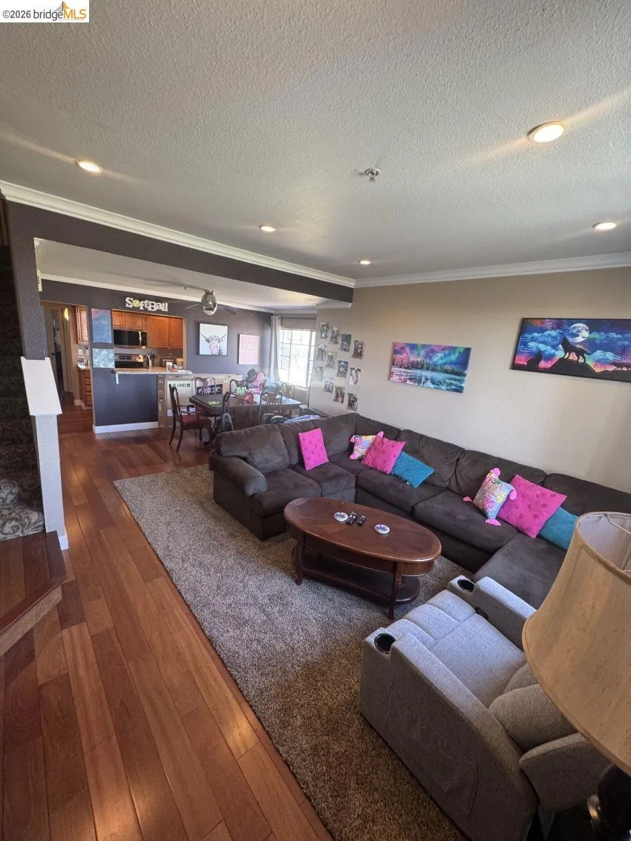 3623 Wells Rd Oakley, CA 94561