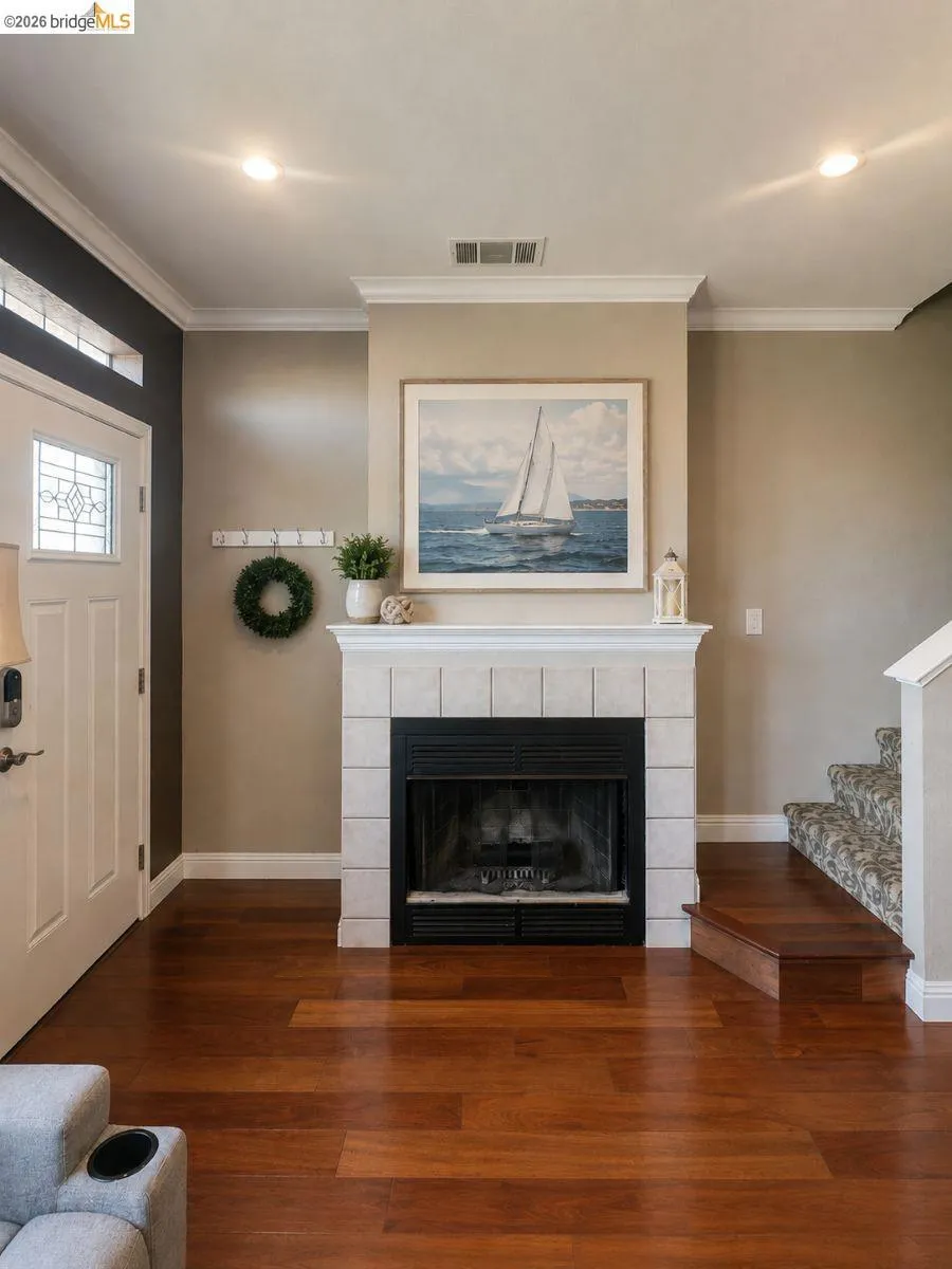 3623 Wells Rd Oakley, CA 94561