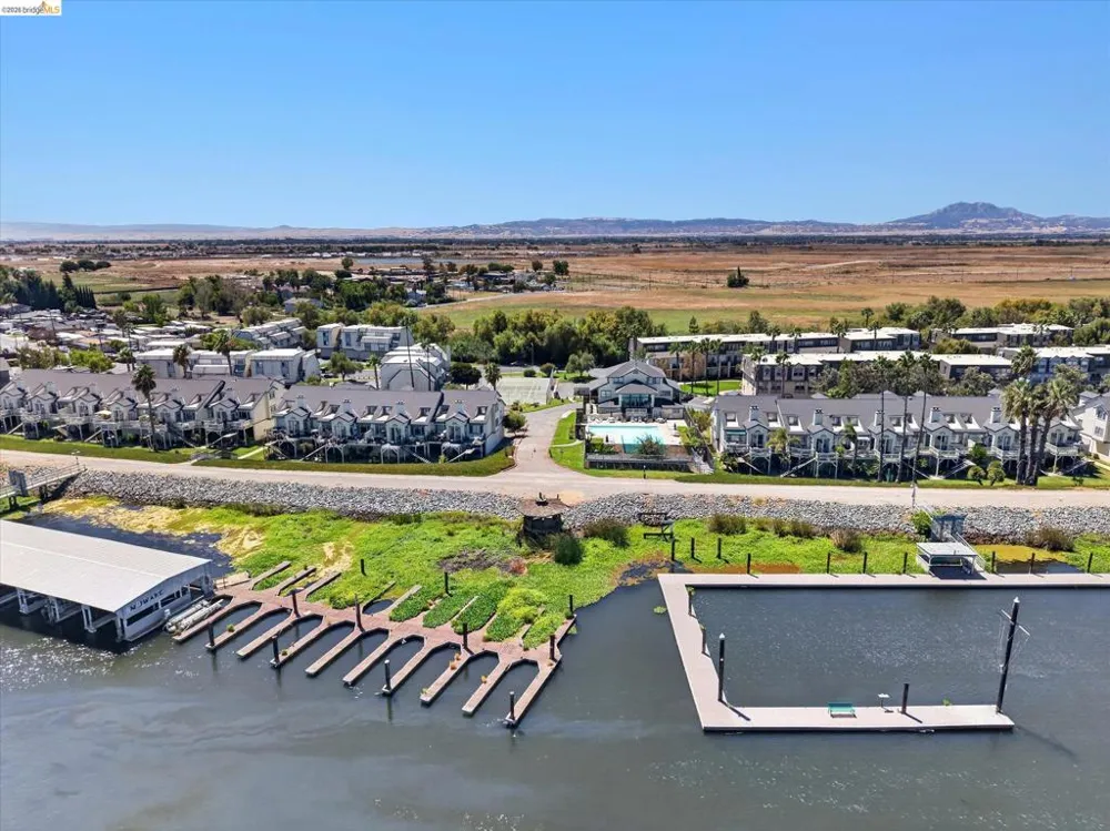 3623 Wells Rd Oakley, CA 94561