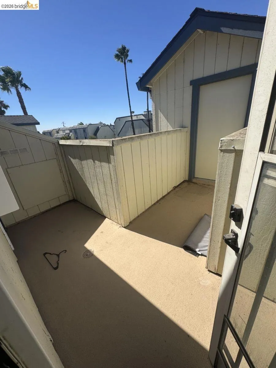 3623 Wells Rd Oakley, CA 94561