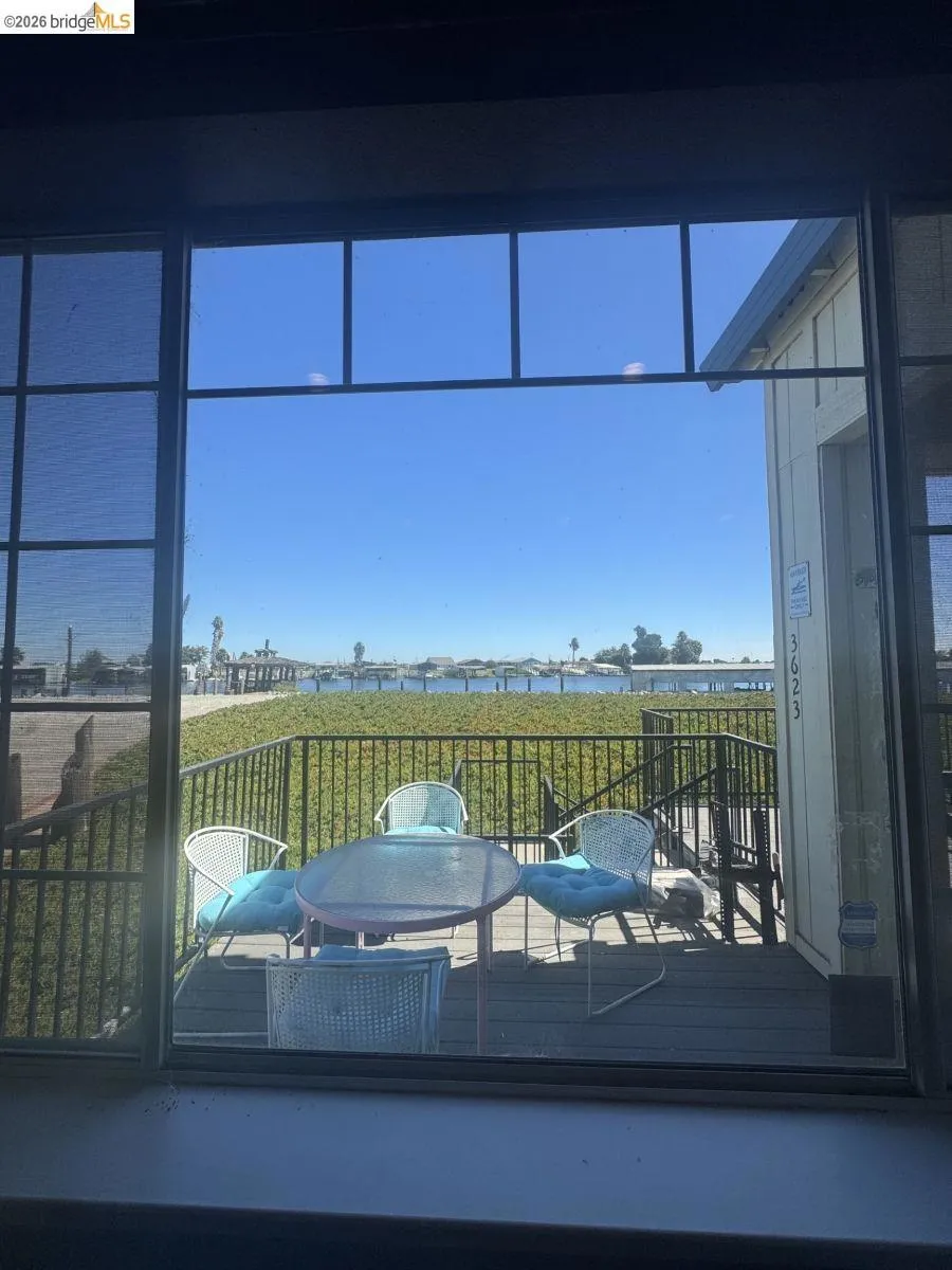 3623 Wells Rd Oakley, CA 94561