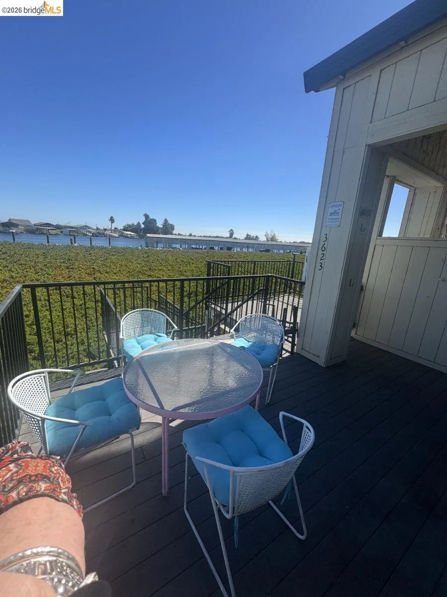 3623 Wells Rd Oakley, CA 94561
