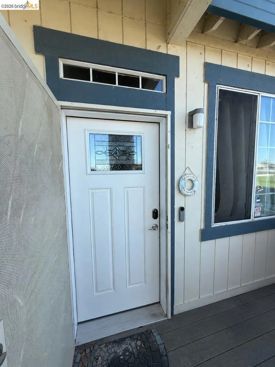 3623 Wells Rd Oakley, CA 94561