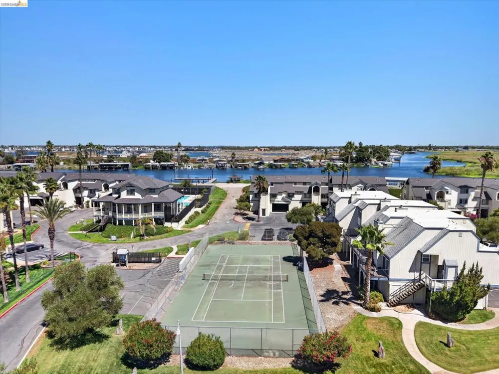 3623 Wells Rd Oakley, CA 94561
