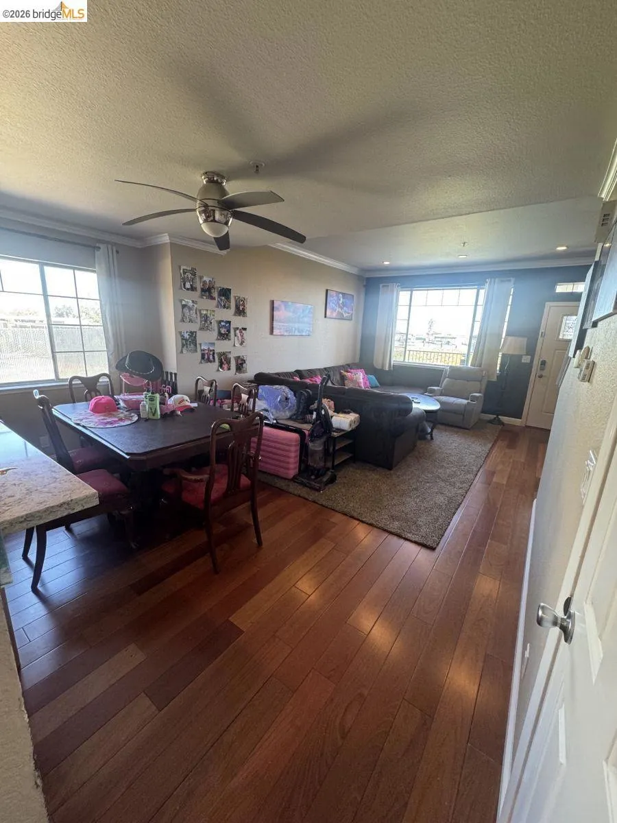3623 Wells Rd Oakley, CA 94561