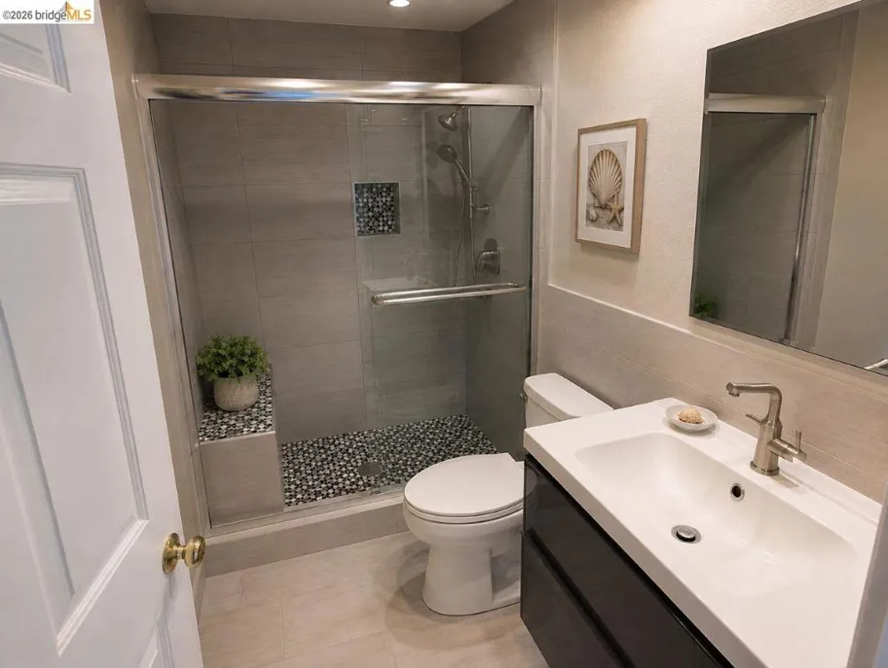 3623 Wells Rd Oakley, CA 94561
