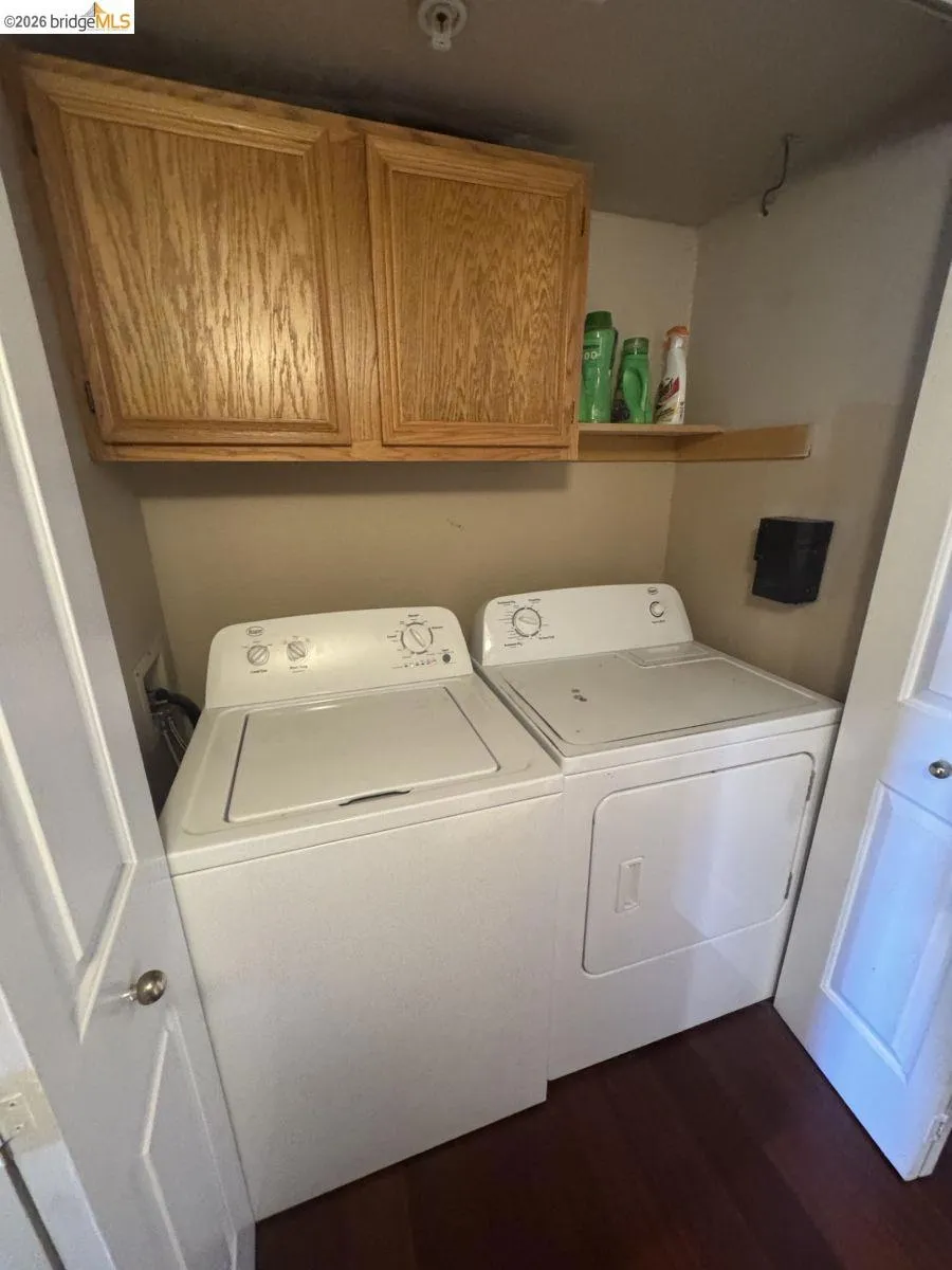 3623 Wells Rd Oakley, CA 94561