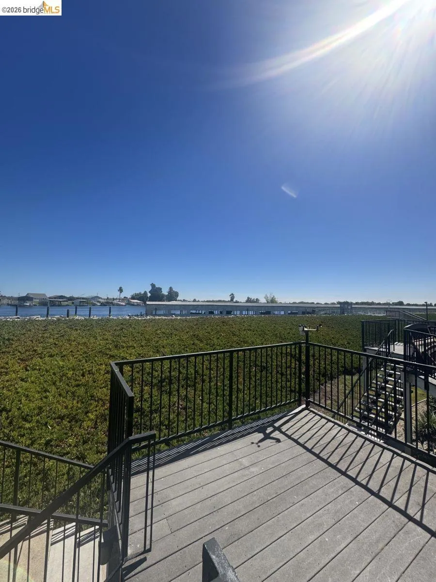 3623 Wells Rd Oakley, CA 94561