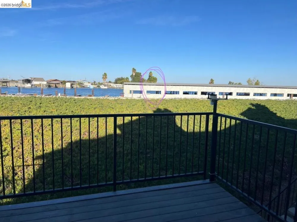 3623 Wells Rd Oakley, CA 94561