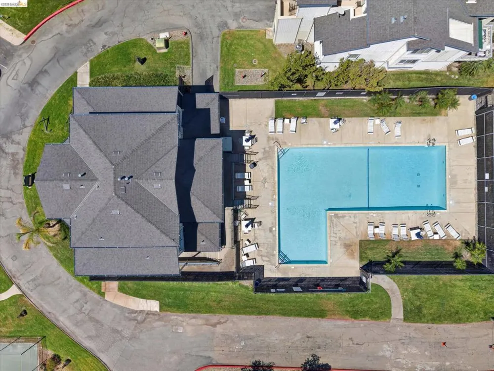 3623 Wells Rd Oakley, CA 94561