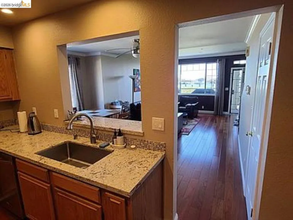 3623 Wells Rd Oakley, CA 94561