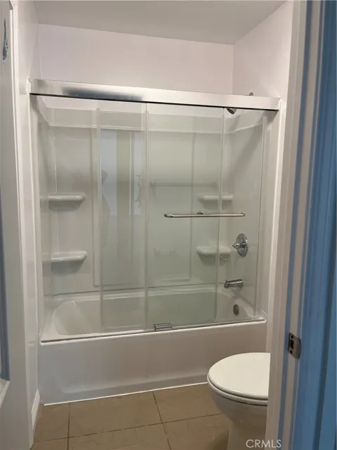 22183 Cedar Pointe #8C