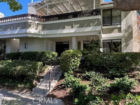 22183 Cedar Pointe #8C