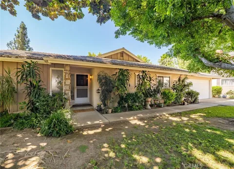 2549 College Lane