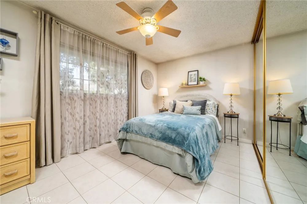 2549 College Lane La Verne, CA 91750
