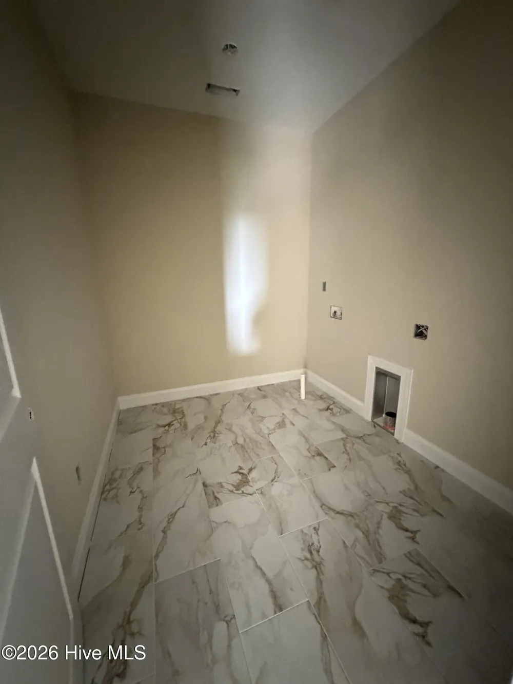 819 Tupelo Tree Drive Hubert, NC 28539