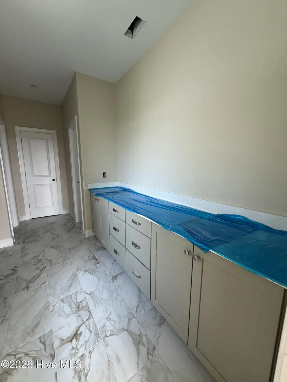 819 Tupelo Tree Drive Hubert, NC 28539
