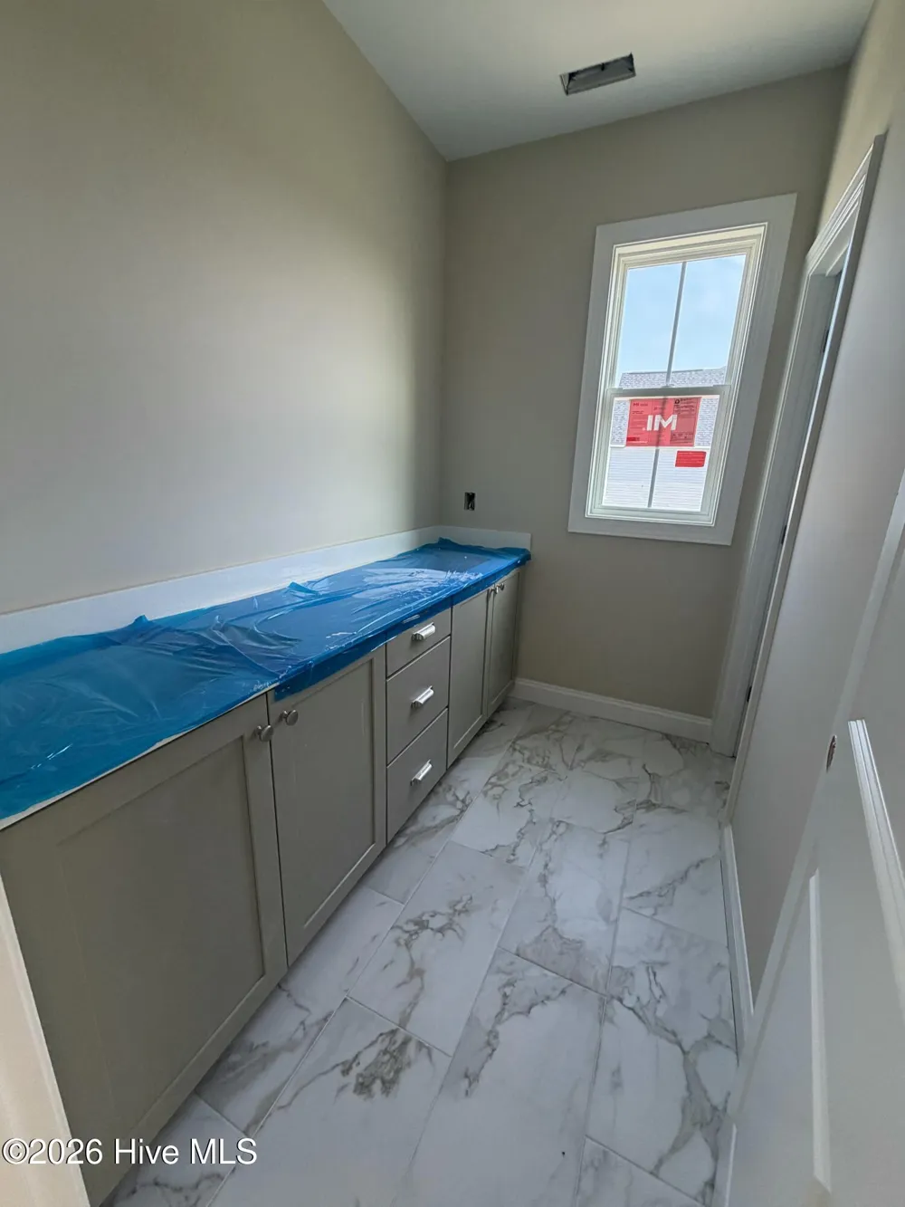 819 Tupelo Tree Drive Hubert, NC 28539