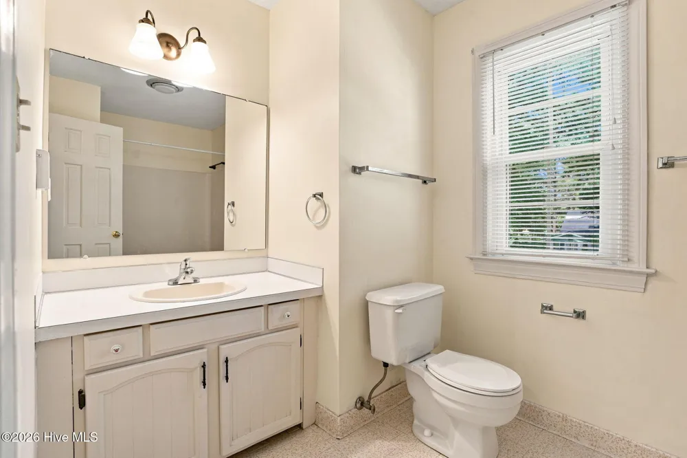 1404 Canterbury Road Tarboro, NC 27886