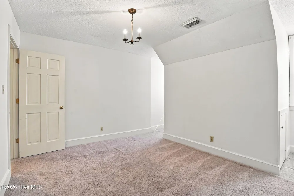 1404 Canterbury Road Tarboro, NC 27886