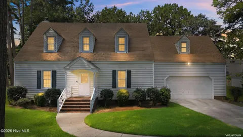 1404 Canterbury Road
