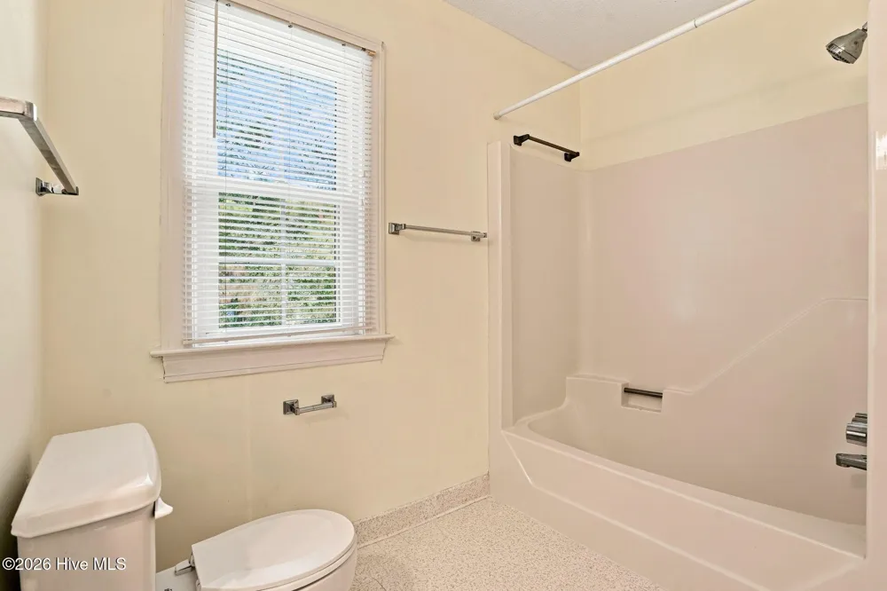 1404 Canterbury Road Tarboro, NC 27886