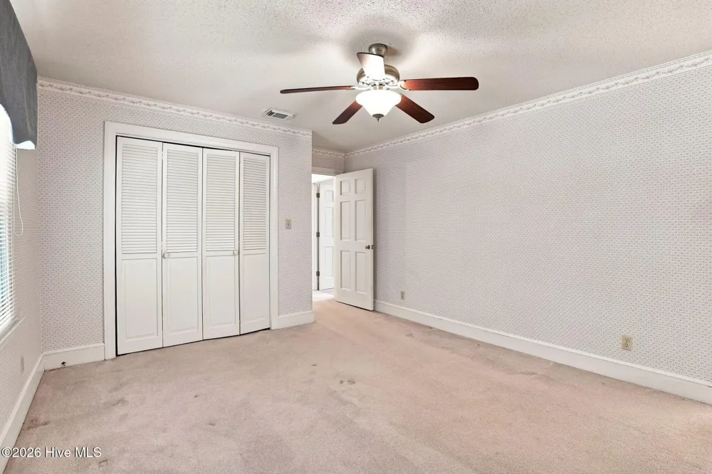 1404 Canterbury Road Tarboro, NC 27886