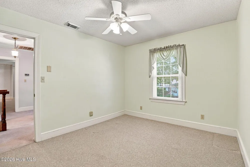 1404 Canterbury Road Tarboro, NC 27886