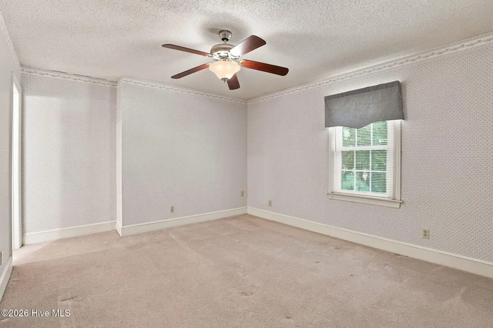1404 Canterbury Road Tarboro, NC 27886