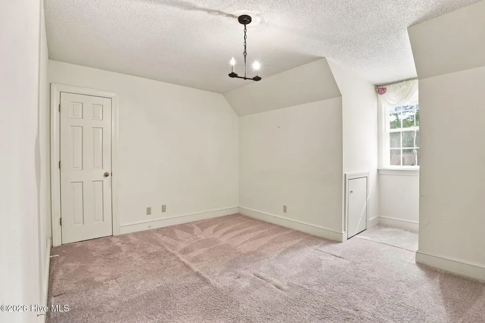 1404 Canterbury Road Tarboro, NC 27886