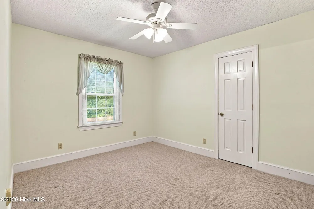 1404 Canterbury Road Tarboro, NC 27886