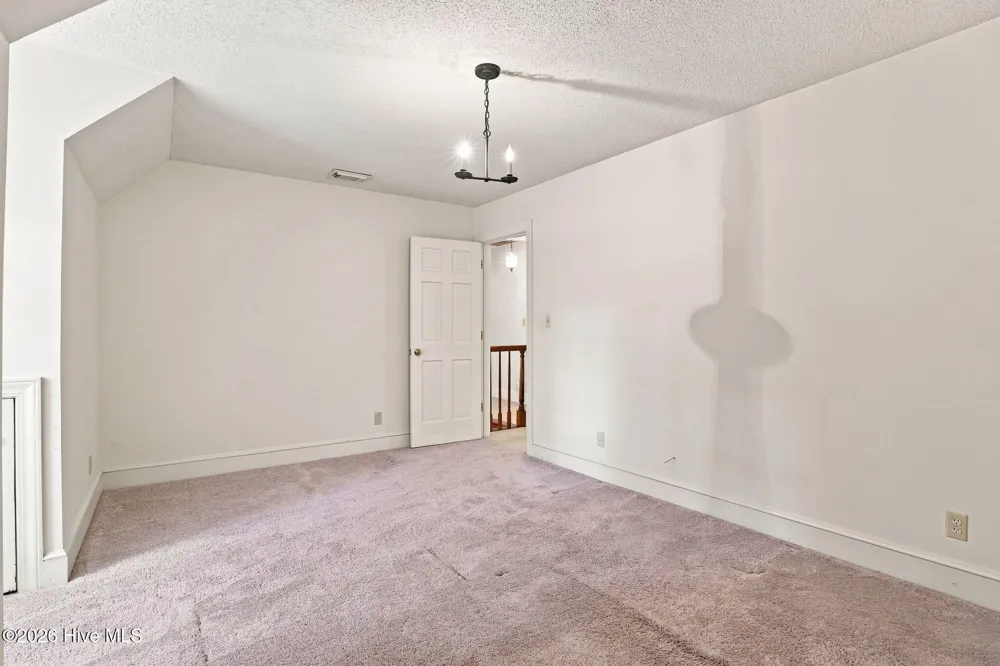 1404 Canterbury Road Tarboro, NC 27886