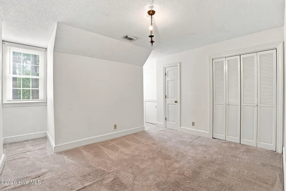 1404 Canterbury Road Tarboro, NC 27886