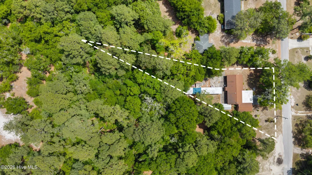 508 W 11th Street Southport, NC 28461