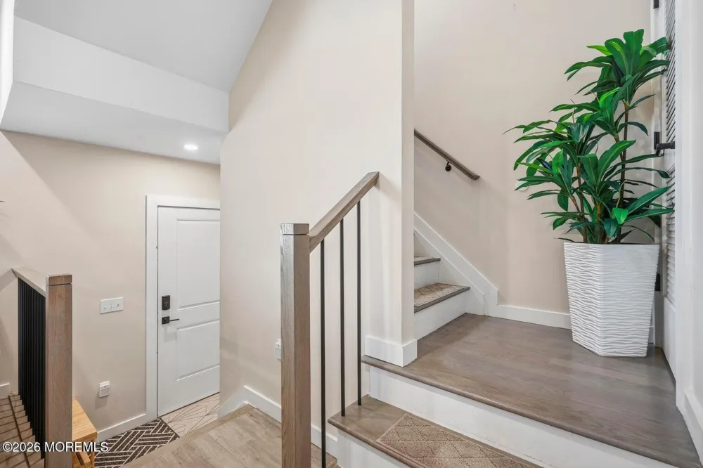 333 First Street #4 Keyport, NJ 07735